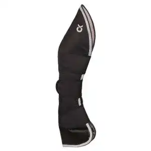 Transportgamasche Kerbl 32452 n Dexter