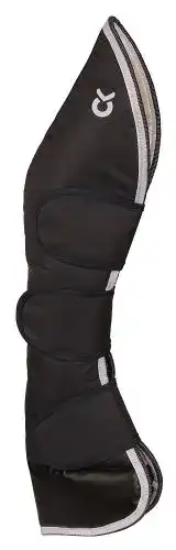 Transportgamasche Kerbl 32452 n Dexter