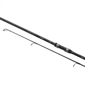 Shimano-Karpfenrute SHIMANO Tribal Tx-A Marker 12 300