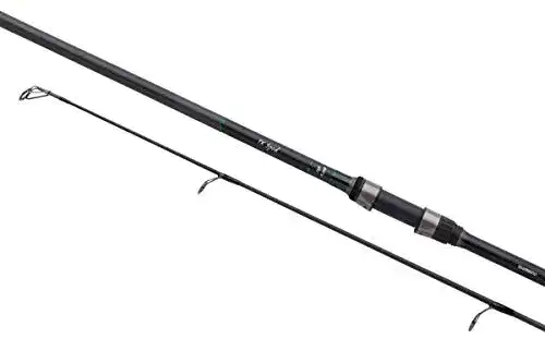 Shimano-Karpfenrute SHIMANO Tribal Tx-A Marker 12 300