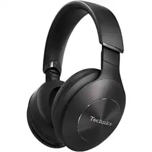High-End-Bluetooth-Kopfhörer Technics EAH-F50B Over Ear