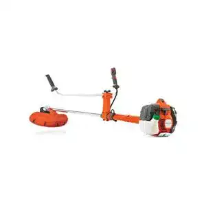 Husqvarna-Motorsense Husqvarna 966628901, 535 RXT