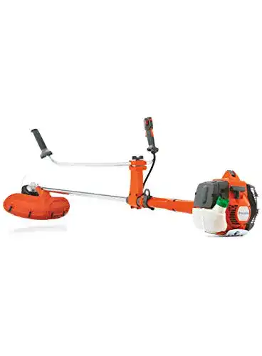 Husqvarna-Motorsense Husqvarna 966628901, 535 RXT