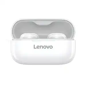 Lenovo-Kopfhörer Lenovo LP11 TWS Kopfhörer, kabellos, stereo