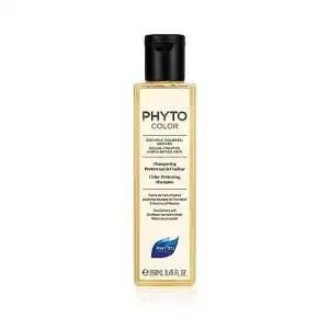Phyto-Shampoo Phyto Shampoo, 210 g