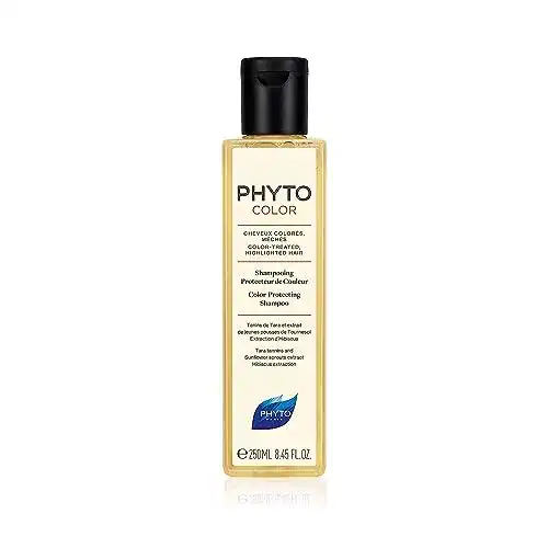 Phyto-Shampoo Phyto Shampoo, 210 g