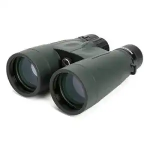 Fernglas (10×56) Celestron 71335-CGL Nature DX Fernglas