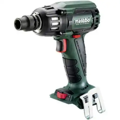 Metabo-Schlagschrauber Metabo Akku-Schlagschrauber SSW 18 LTX