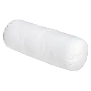 Nackenrolle sleepling 190019 Komfort 100, waschbar bis 60 Grad