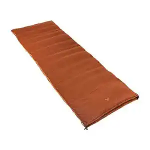 Vaude-Schlafsack VAUDE Schlafsack Kamor 400 DWN