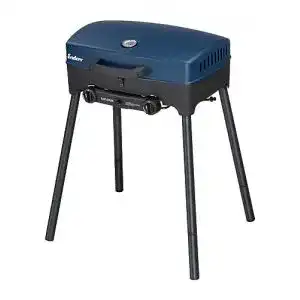Tisch-Gasgrill Enders Serien Modell bis 2019, Gasgrill Explorer