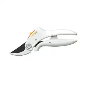 Fiskars-Bypass-Gartenschere Fiskars Bypass Gartenschere P57