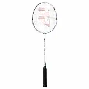 YONEX-Badmintonschläger YONEX Badmintonschläger Astrox 66
