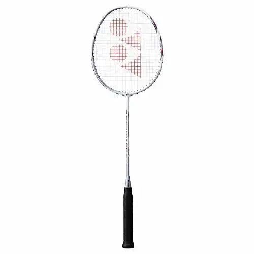 YONEX-Badmintonschläger YONEX Badmintonschläger Astrox 66