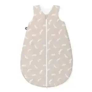 Julius-Zöllner-Schlafsack Julius Zöllner Baby Sommerschlafsack