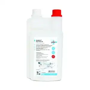 Instrumentendesinfektion Maimed MyClean IN (1 Liter)