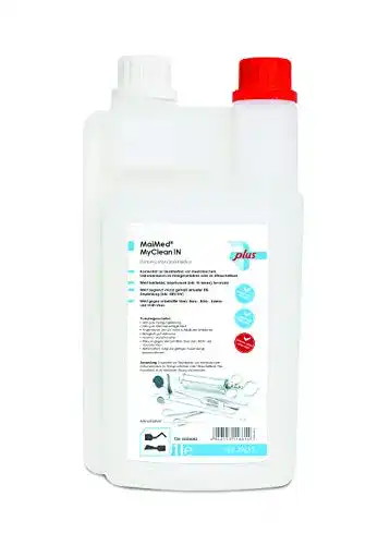 Instrumentendesinfektion Maimed MyClean IN (1 Liter)