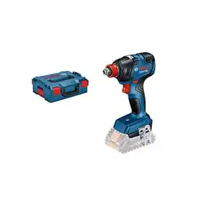 Bosch-Akku-Schlagschrauber Bosch Professional GDX 18V-200