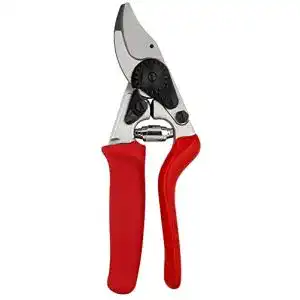Felco-Gartenschere FELCO Gartenschere Nr. 15 mit Rollgriff