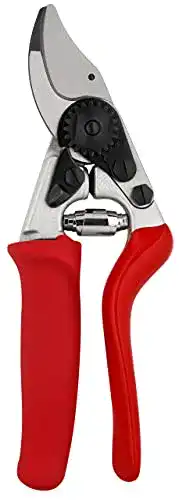 Felco-Gartenschere FELCO Gartenschere Nr. 15 mit Rollgriff