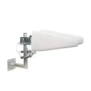 WLAN-Richtantenne PremiumX LTE-Antenne Outdoor 3G 4G