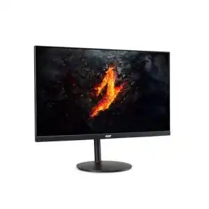 Acer-Monitor (24 Zoll) Acer Nitro XV240YP Gaming Full HD, 165Hz
