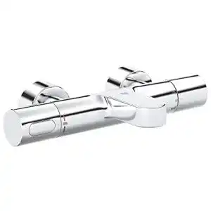 Duschthermostat Grohe Grohtherm 3000 Cosmopolitan