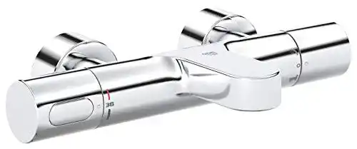 Duschthermostat Grohe Grohtherm 3000 Cosmopolitan