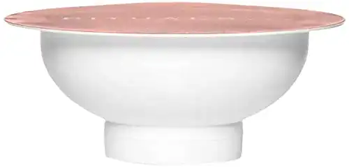 Rituals-Gesichtscreme RITUALS The Ritual of Namasté Anti-Aging