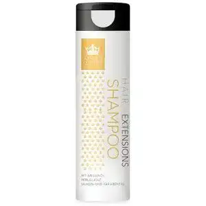 Extensions-Shampoo Rubin Extensions Extensions Repair Gold