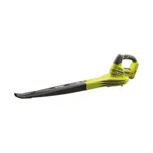 Akku-Laubbläser Ryobi OBL1820S ONE+ Akku-Gebläse