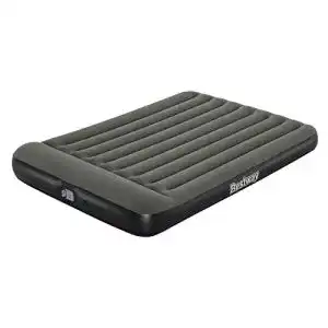 Bestway-Luftbett Bestway TriTech Luftbett mit Akku-Pumpe
