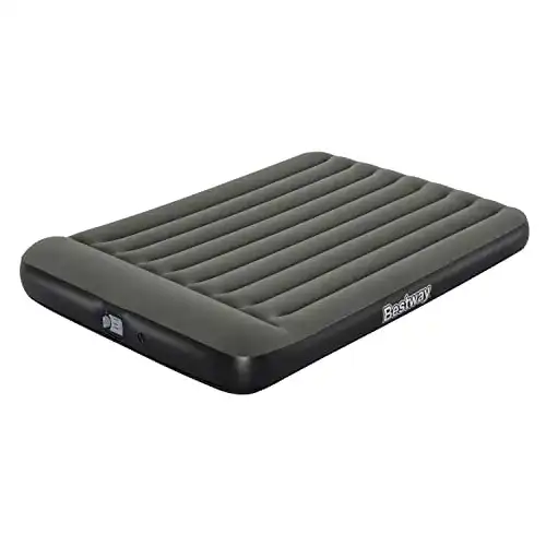 Bestway-Luftbett Bestway TriTech Luftbett mit Akku-Pumpe