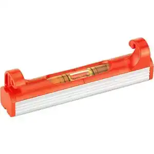 Schnurwasserwaage Connex Schnur-Wasserwaage 70 mm – 1 Libelle