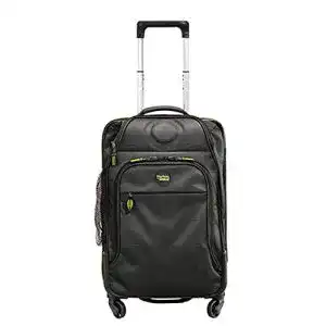 Stratic-Koffer Stratic MaxRelax by Relax 2 Mover S