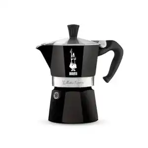 Bialetti-Espressokocher Bialetti – Moka Color