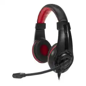 Speedlink-Headset SPEEDLINK LEGATOS Stereo Gaming Headset
