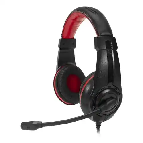 Speedlink-Headset SPEEDLINK LEGATOS Stereo Gaming Headset