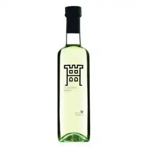 Balsamico bianco Rocca di Vignola Condimento Bianco, 500ml