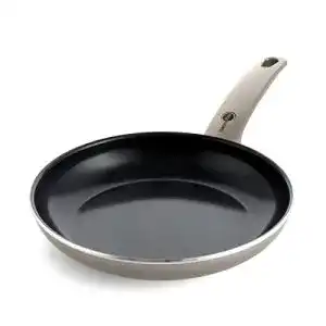 GreenPan-Pfanne GreenPan Induktion Keramik Beschichtet, 28 cm