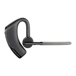 Plantronics-Headset Plantronics, Voyager Legend (Poly) Bluetooth