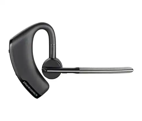 Plantronics-Headset Plantronics, Voyager Legend (Poly) Bluetooth