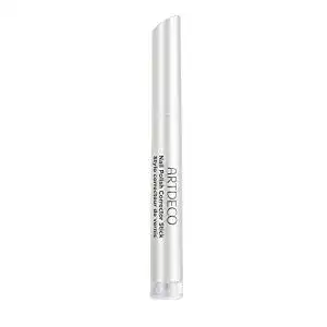 Nagellack-Korrekturstift Artdeco Nail Polish Corrector Stick