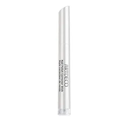 Nagellack-Korrekturstift Artdeco Nail Polish Corrector Stick