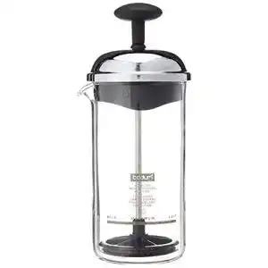 Bodum-Milchaufschäumer Bodum CHAMBORD Milchschäumer