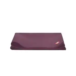 Manduka-Yogamatte Manduka PRO Reise-Yogamatte, 2,5 mm