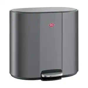 Tretmülleimer WESCO 171 621-77 Multi Collector 2 Abfalleimer