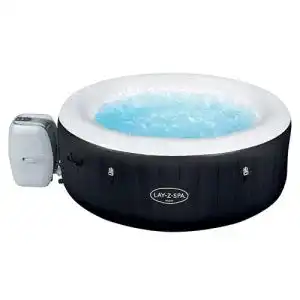 Aufblasbarer Whirlpool Bestway LAY-Z-SPA Miami AirJet Whirlpool