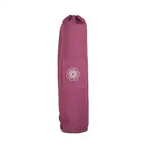 Yogatasche Bodhi SURYA BAG COTTON groß 100% Baumwolle