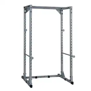 Power-Rack Body-Solid PPR-200X Power-Cage mit Klimmzugstange